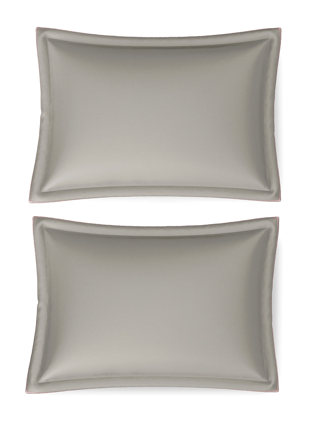 CITADEL-STORM GREY KING BED SHEET SET