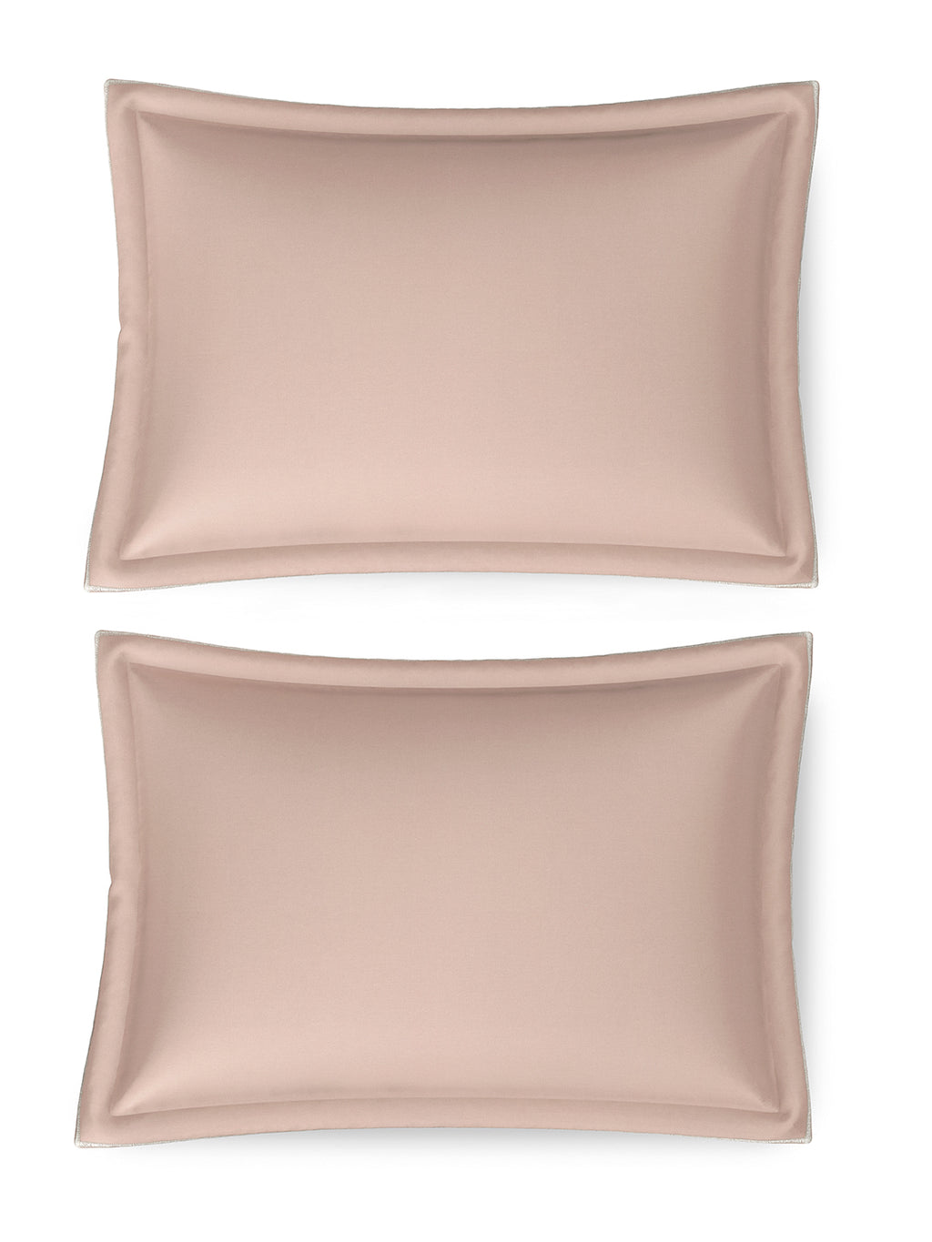 CABANA-ROSE WATER KING BED SHEET SET