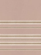 CABANA-ROSE WATER KING BED SHEET SET