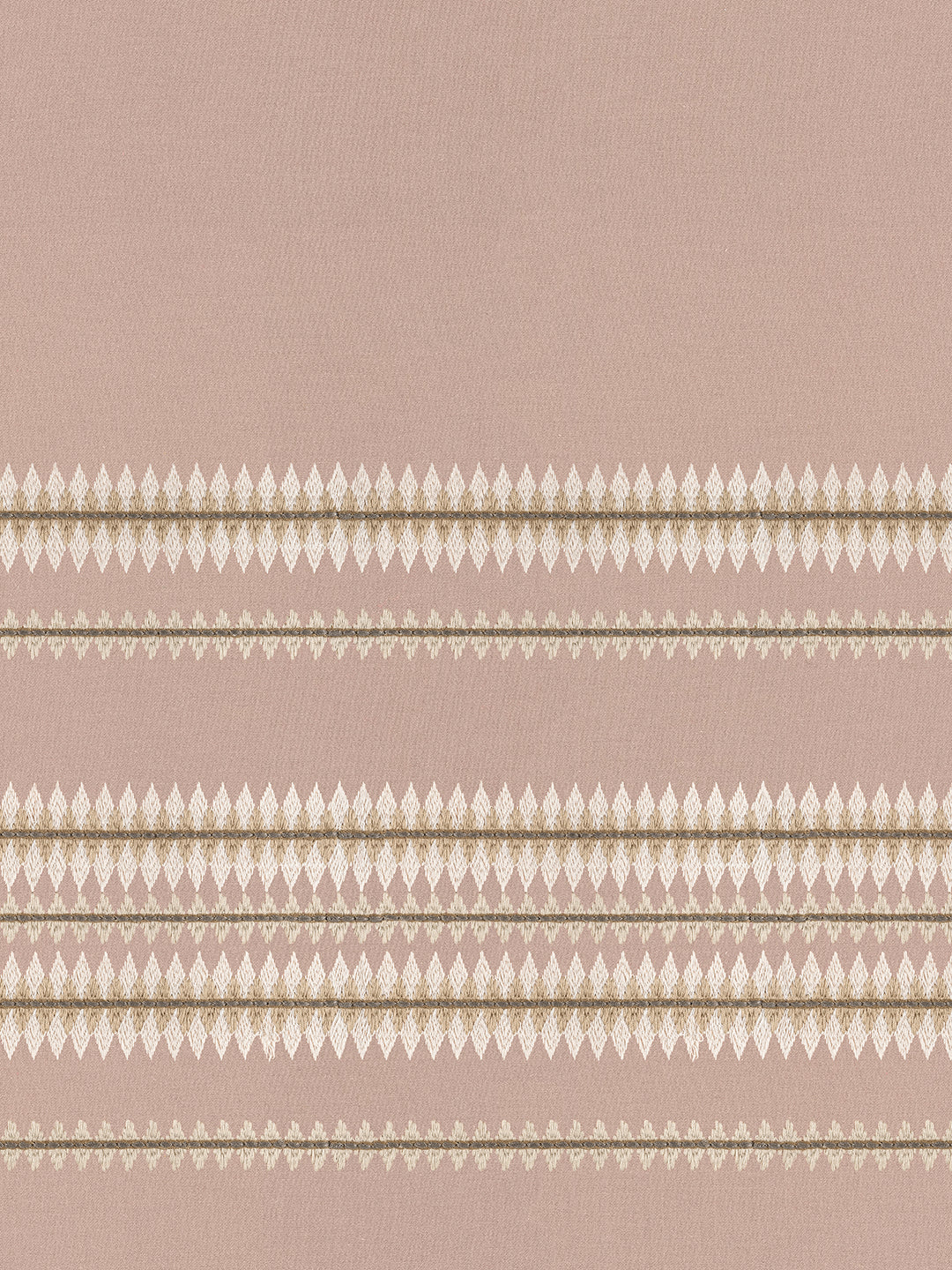 CABANA-ROSE WATER KING BED SHEET SET