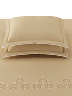 CYPRESS-ANCIENT GRAIN KING BED SHEET SET