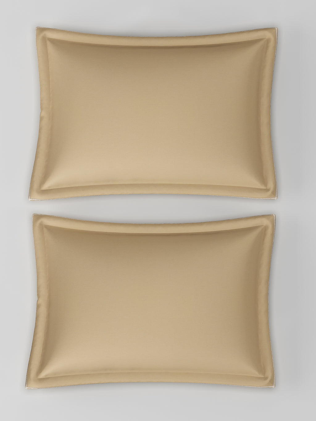 CYPRESS-ANCIENT GRAIN KING BED SHEET SET