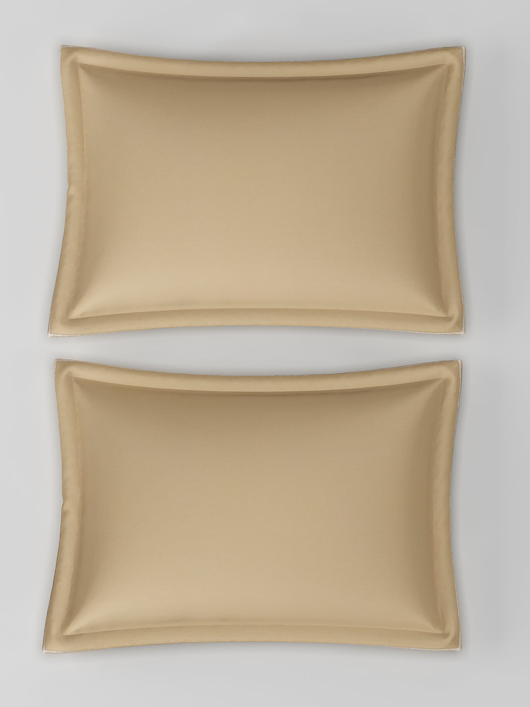 CYPRESS-ANCIENT GRAIN KING BED SHEET SET