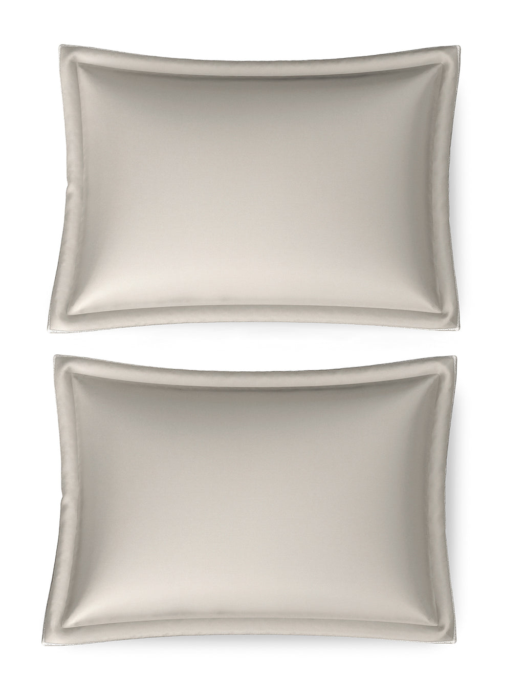 CAMERON-MOONBEAM KING BED SHEET SET