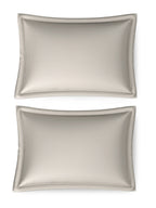 CAMERON-MOONBEAM KING BED SHEET SET