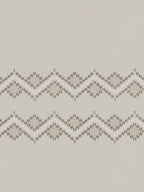 CAMERON-MOONBEAM KING BED SHEET SET