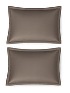 EZRA-PINE CONE KING BED SHEET SET