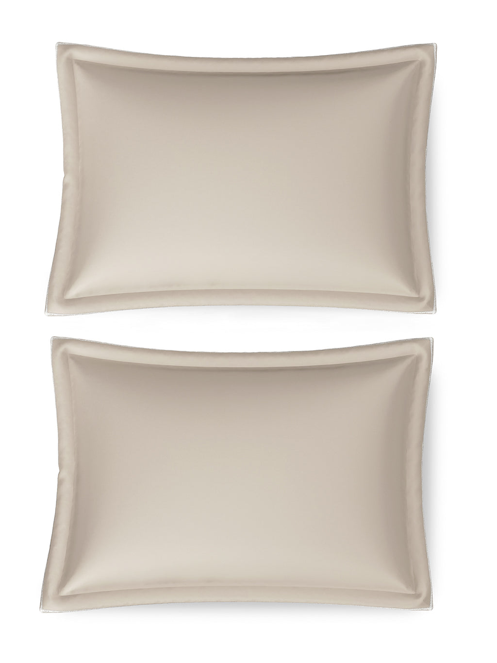 MARVELLA-DOESKIN KING BED SHEET SET