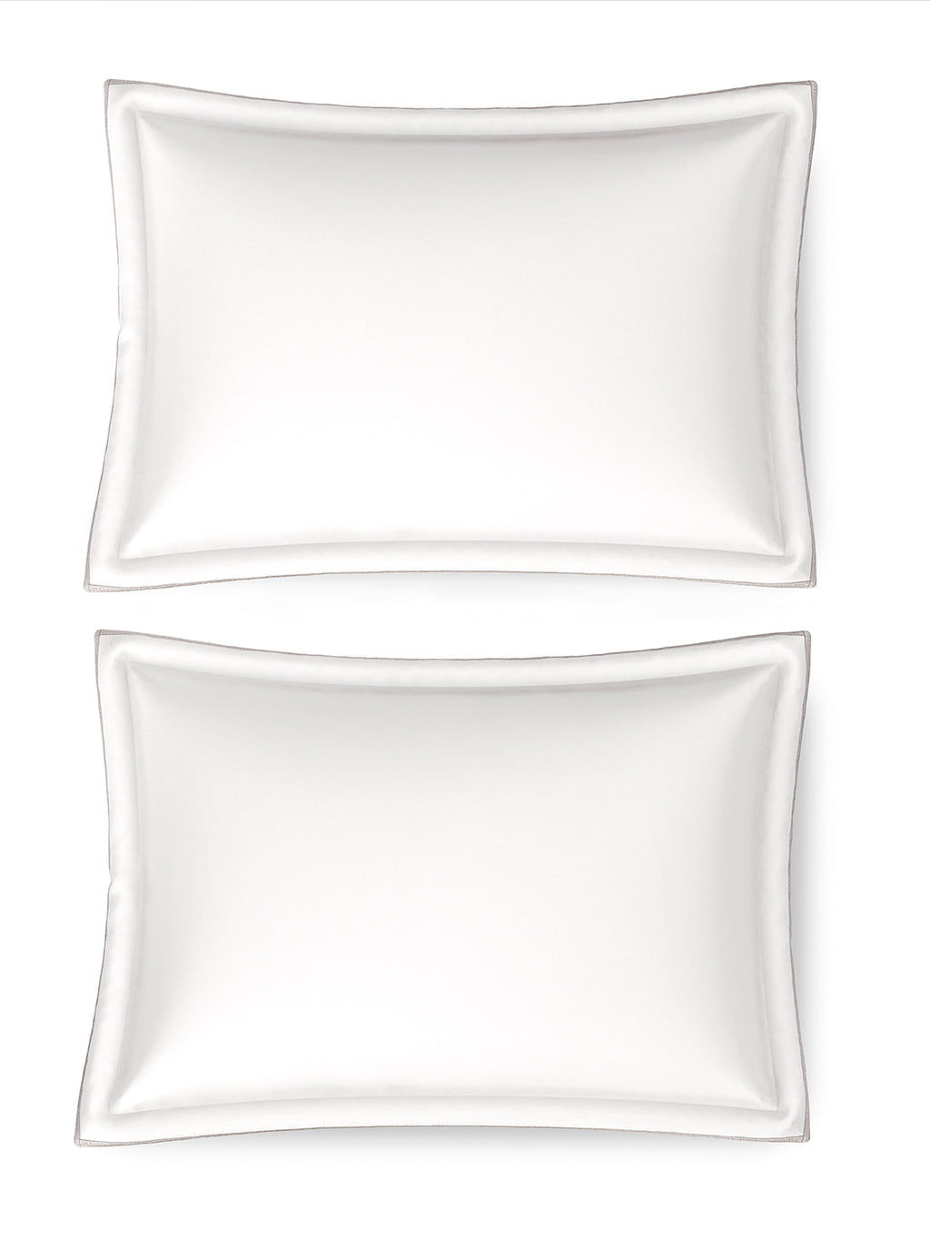 CORNFLOWER-TOFU KING BED SHEET SET