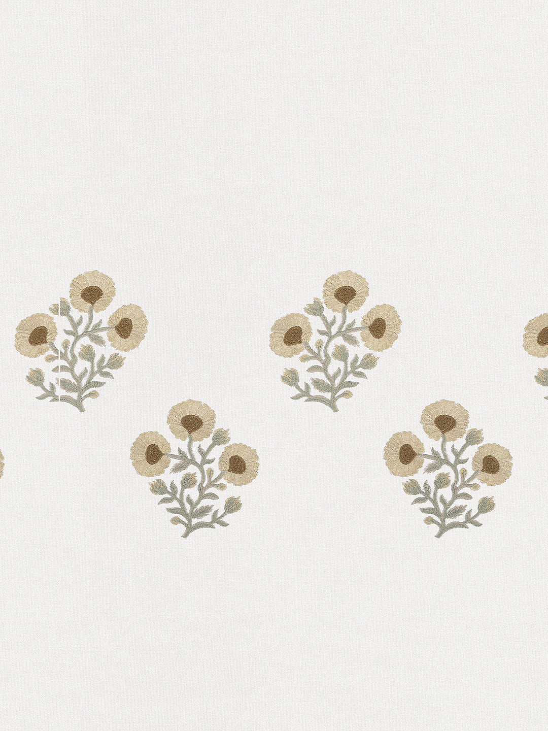 CORNFLOWER-TOFU KING BED SHEET SET