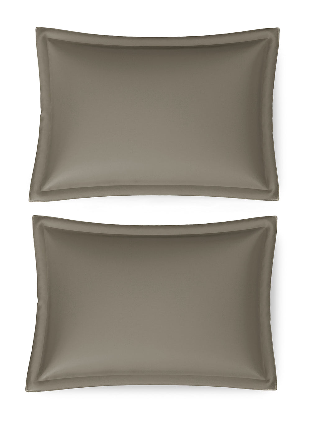 WILDFLOWER-CAPPUCCINO KING BED SHEET SET