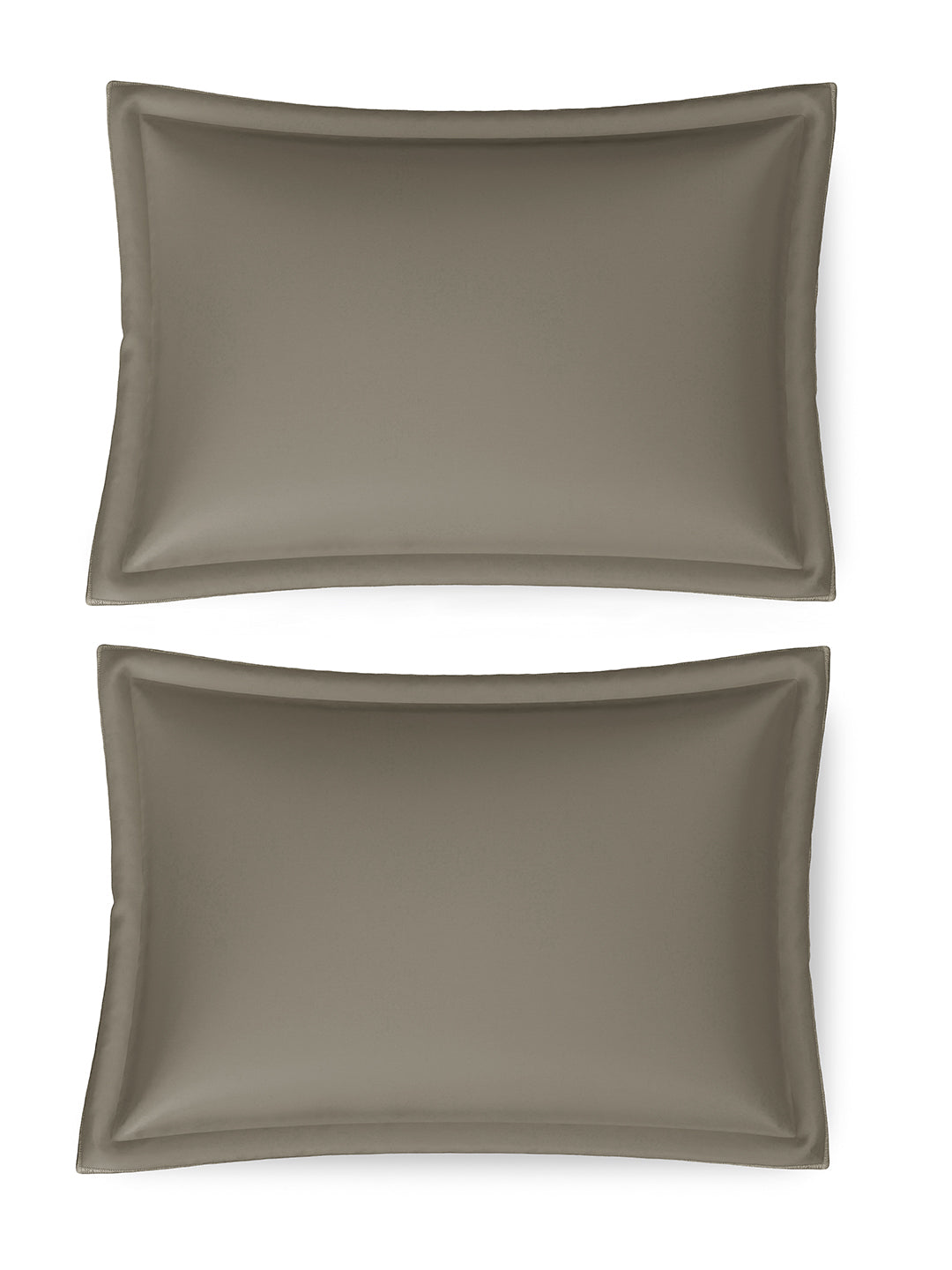 WILDFLOWER-CAPPUCCINO KING BED SHEET SET