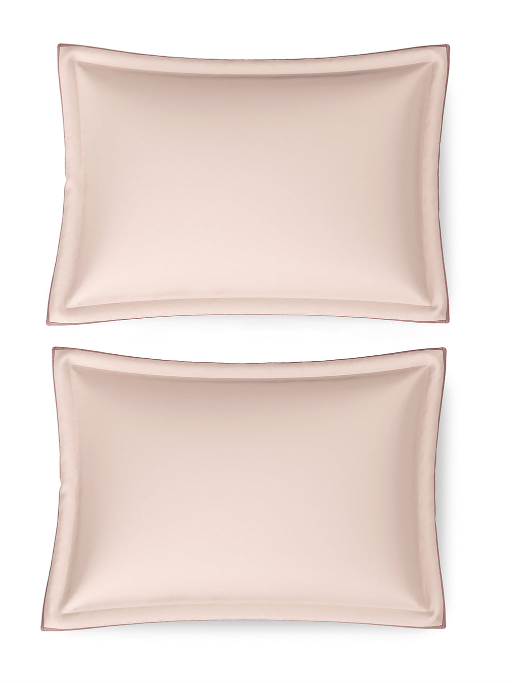 PARADISE-TUSCANY KING BED SHEET SET