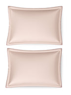 PARADISE-TUSCANY KING BED SHEET SET
