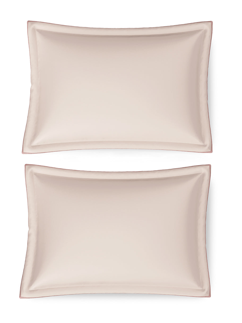 COURTYARD-WHITE SAND KING BED SHEET SET