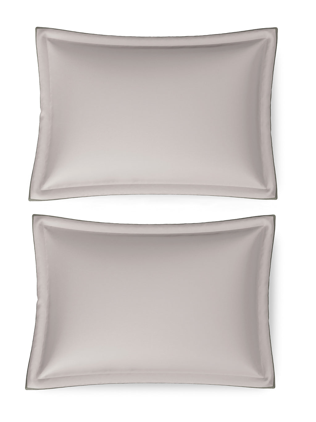 LANTANA-ANTARCTICA KING BED SHEET SET