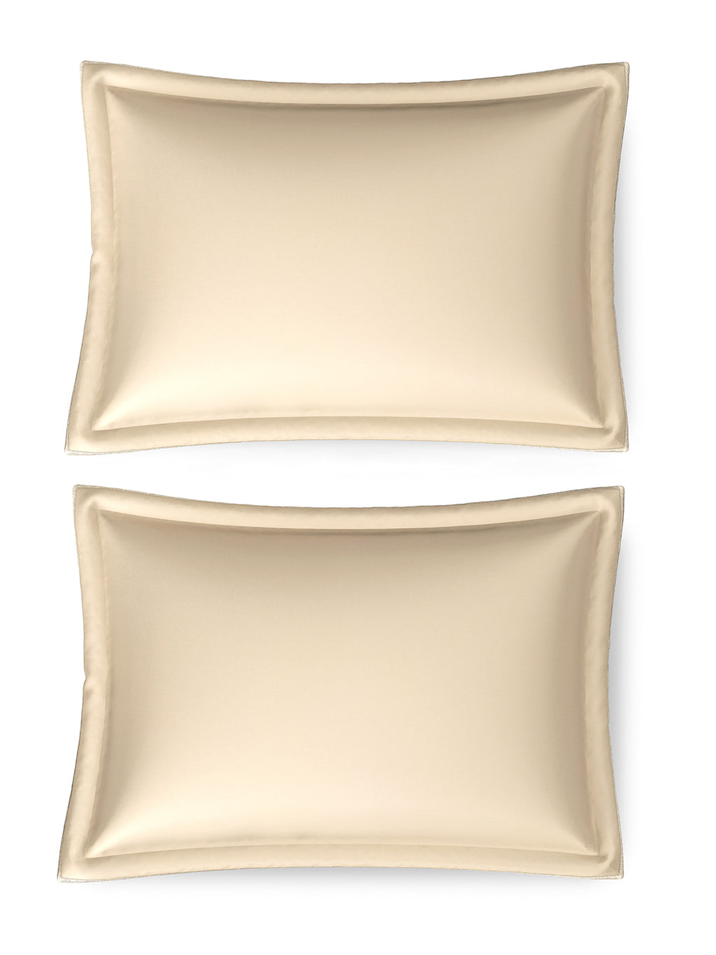 WISTERIA-BISCOTTI KING BED SHEET SET