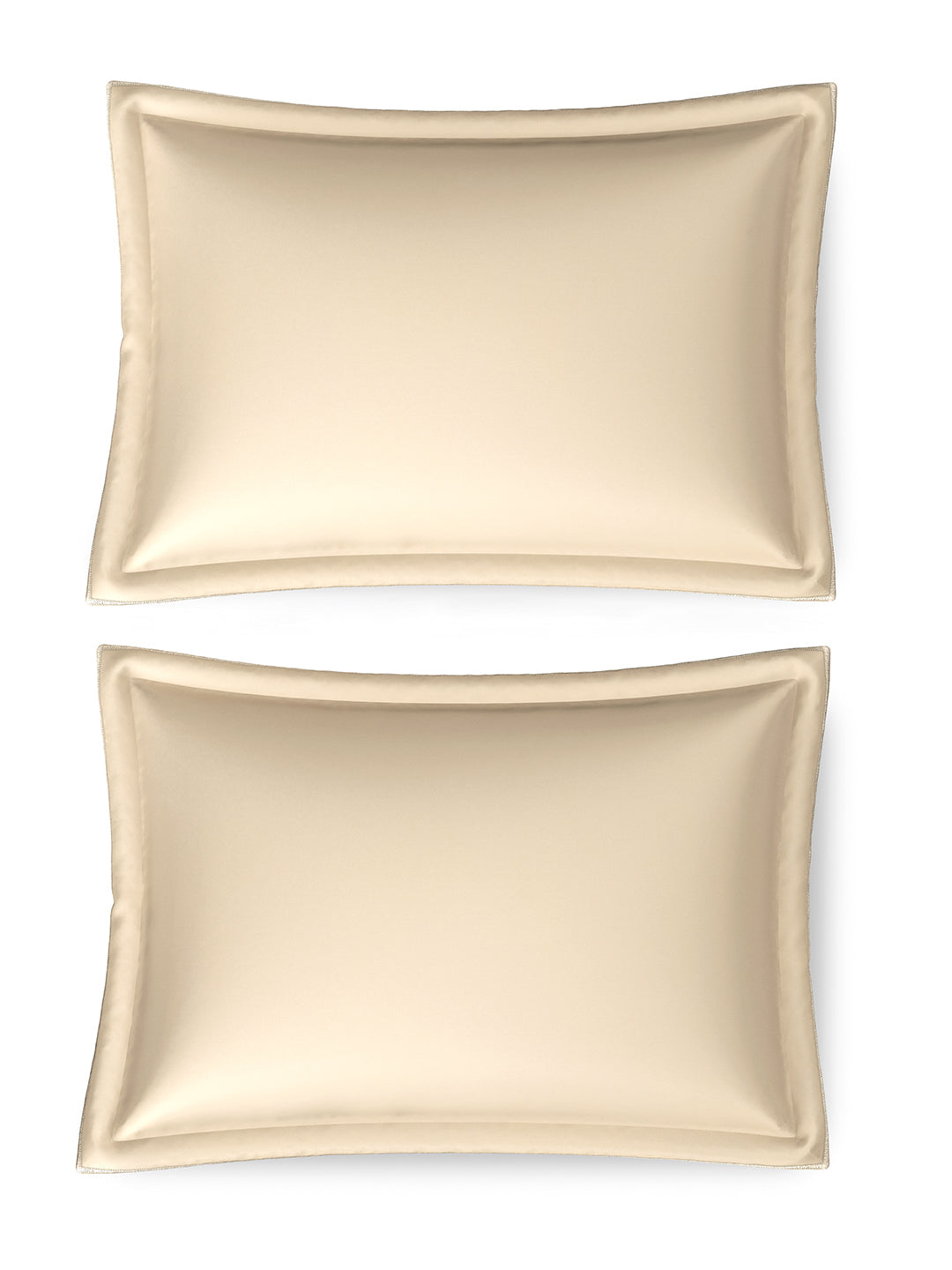WISTERIA-BISCOTTI KING BED SHEET SET