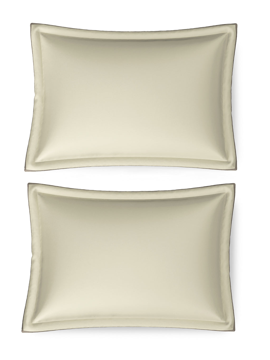 OSCILLA-SAGE KING BED SHEET SET