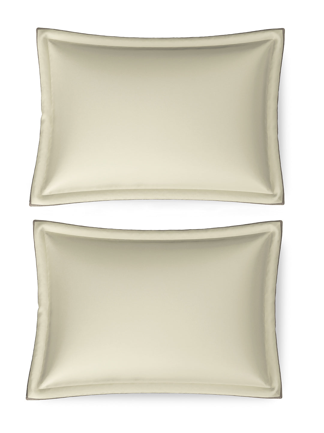 OSCILLA-SAGE KING BED SHEET SET