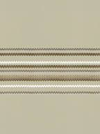 OSCILLA-SAGE KING BED SHEET SET