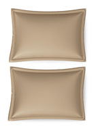 MAJESTY-COFFEE KING BED SHEET SET