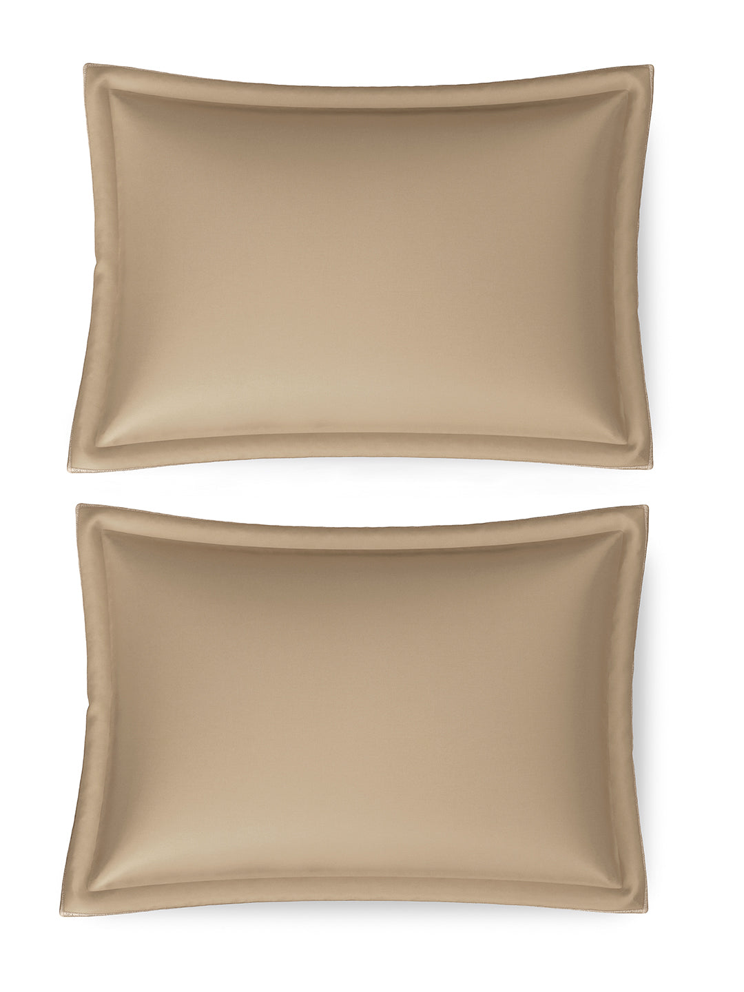 MAJESTY-COFFEE KING BED SHEET SET