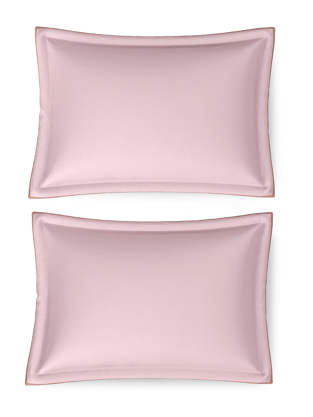 NAVAJO-ORCHID KING BED SHEET SET
