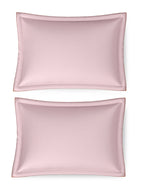 NAVAJO-ORCHID KING BED SHEET SET
