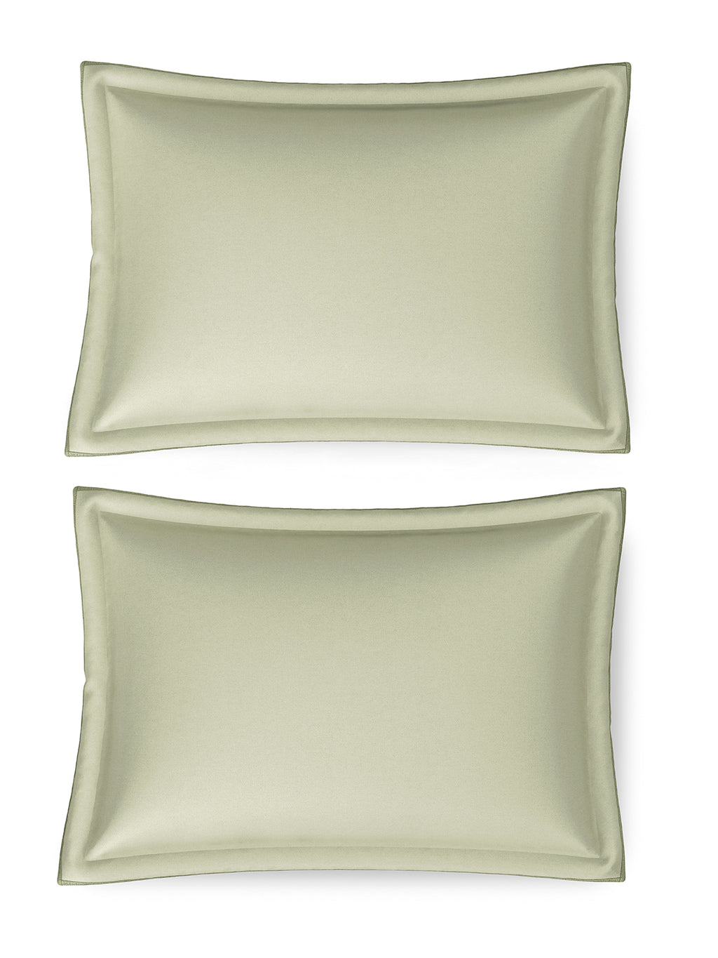 SYMPHONY-DESERT SAGE KING BED SHEET SET