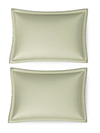 SYMPHONY-DESERT SAGE KING BED SHEET SET