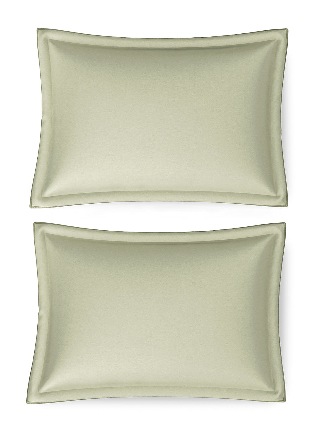 SYMPHONY-DESERT SAGE KING BED SHEET SET