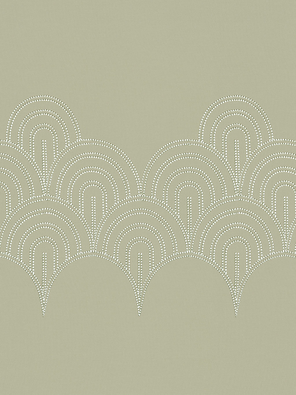 SYMPHONY-DESERT SAGE KING BED SHEET SET