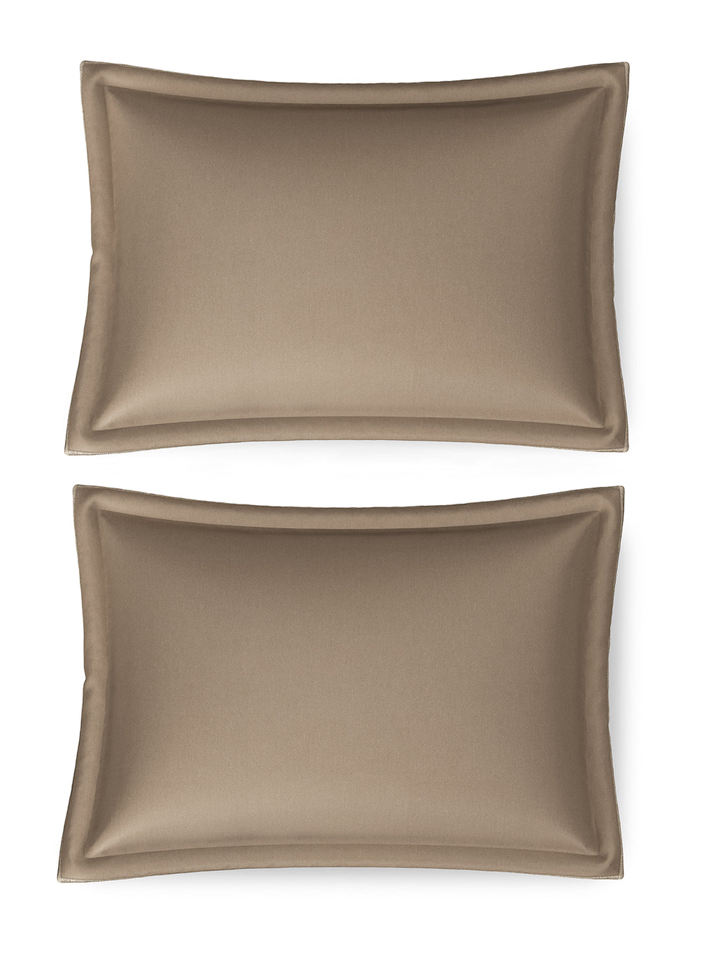 SOMERSET-CAPPUCCINO KING BED SHEET SET