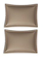 SOMERSET-CAPPUCCINO KING BED SHEET SET