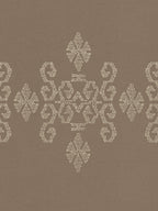 SOMERSET-CAPPUCCINO KING BED SHEET SET