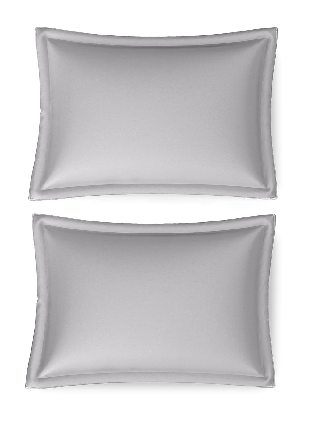 CLARIDGE-PHANTOM KING BED SHEET SET