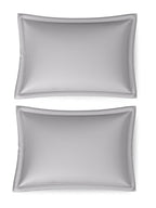 CLARIDGE-PHANTOM KING BED SHEET SET
