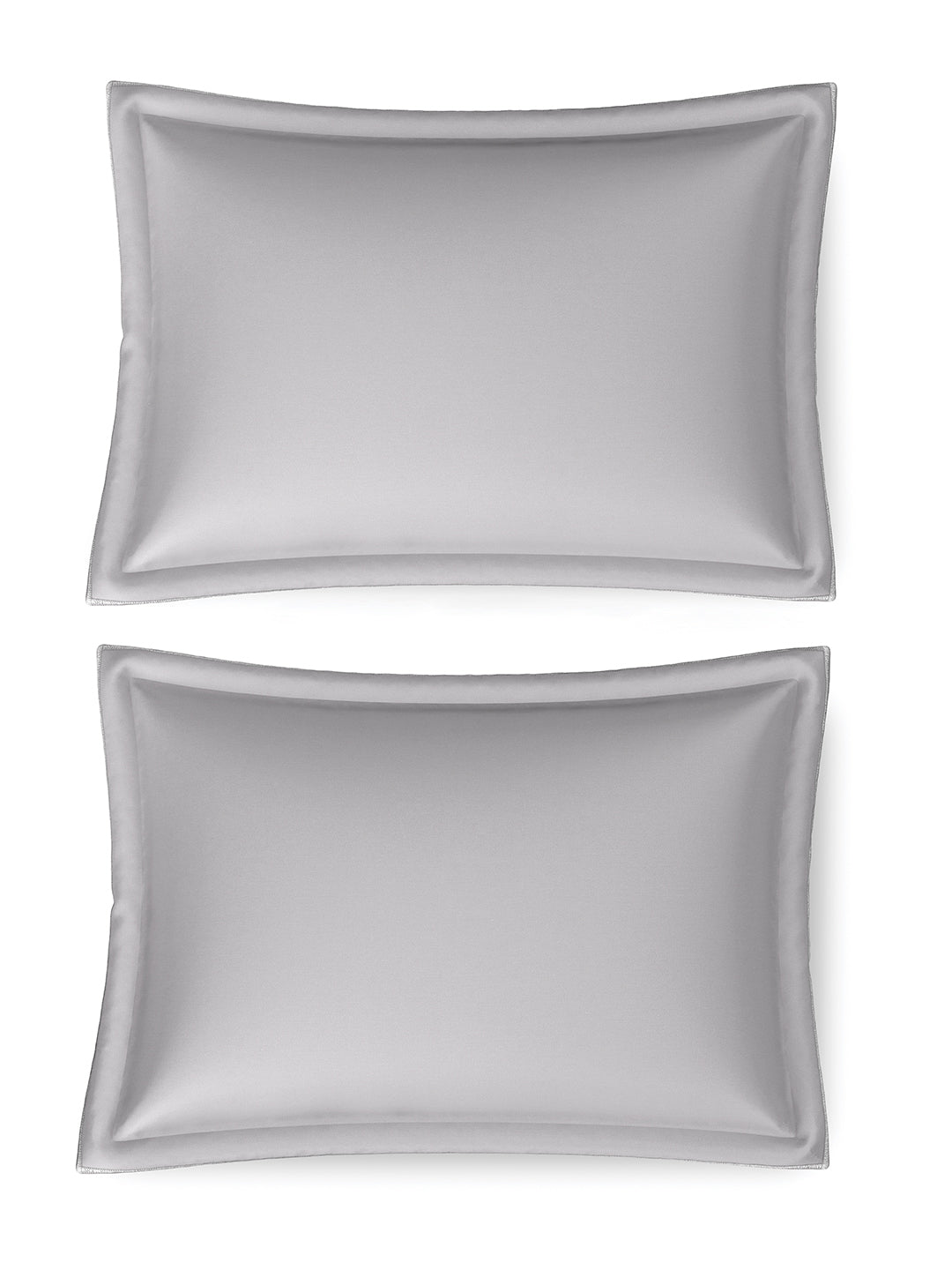 CLARIDGE-PHANTOM KING BED SHEET SET