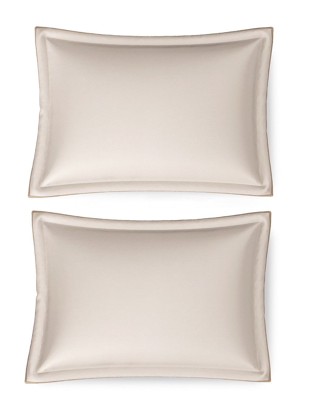 PRIMROSE-DOVE KING BED SHEET SET