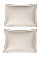PRIMROSE-DOVE KING BED SHEET SET