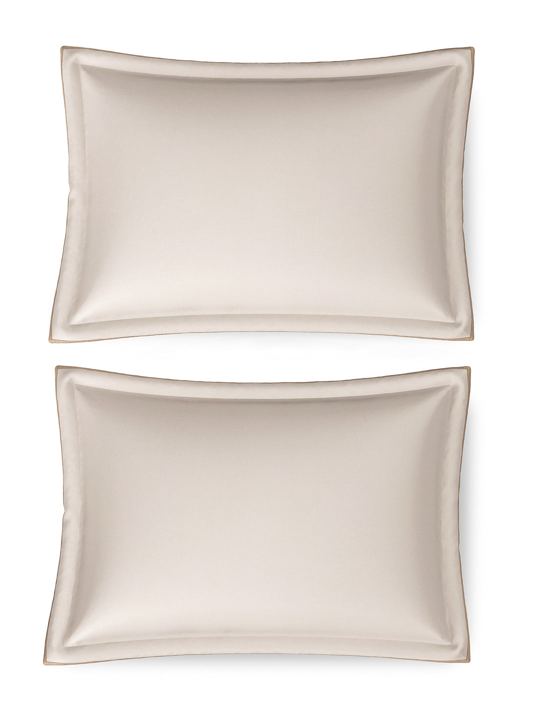 PRIMROSE-DOVE KING BED SHEET SET