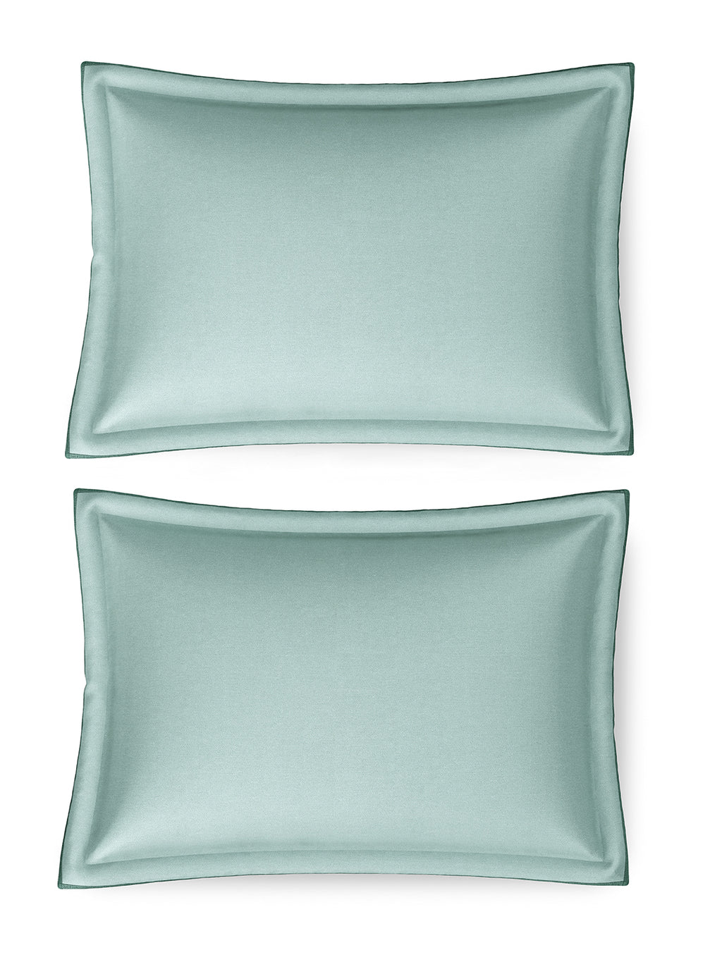 INCA-MINERAL KING BED SHEET SET