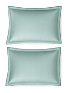 INCA-MINERAL KING BED SHEET SET