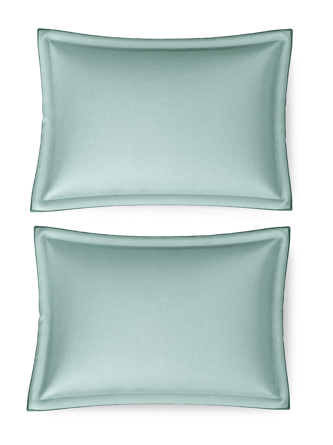 INCA-MINERAL KING BED SHEET SET