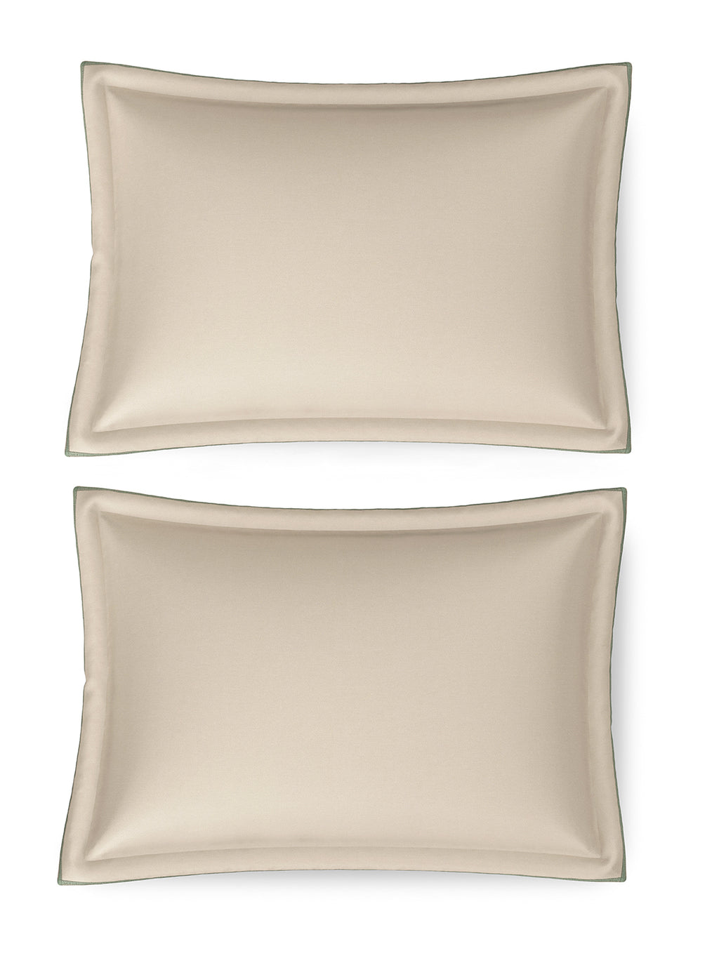 VERBENA-NEW LINEN KING BED SHEET SET
