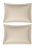 VERBENA-NEW LINEN KING BED SHEET SET