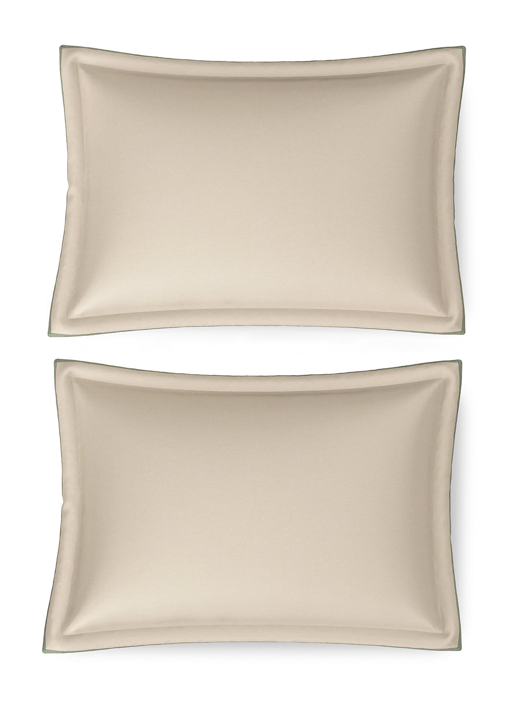 VERBENA-NEW LINEN KING BED SHEET SET