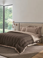 Buy Comforter Online,