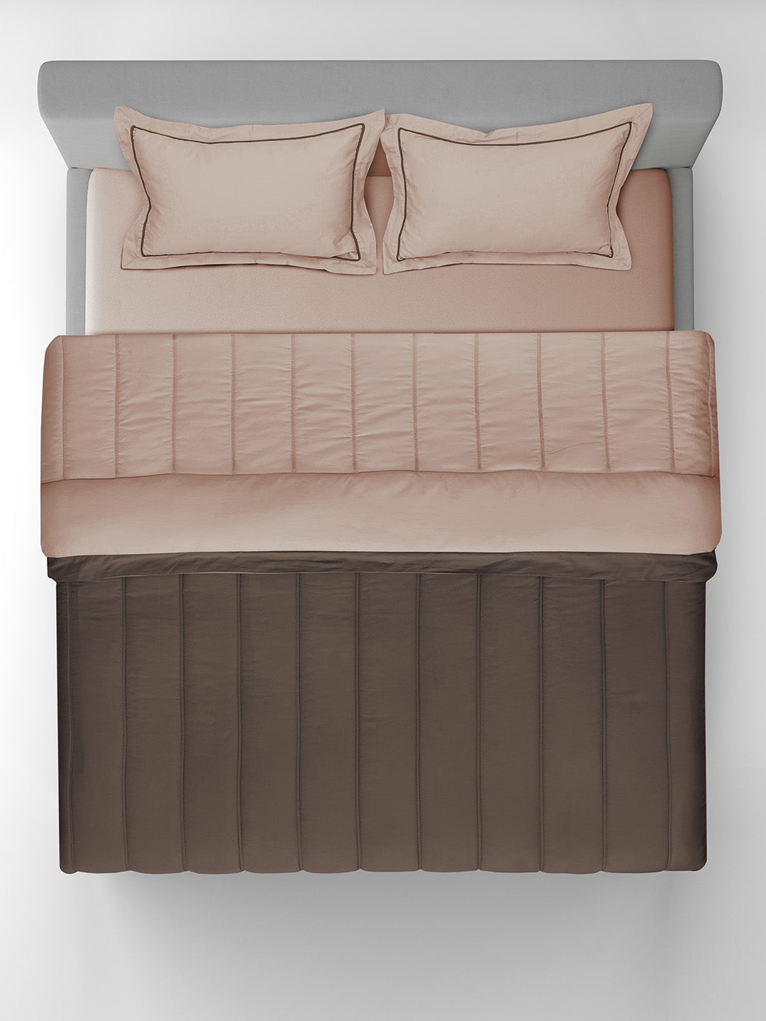 Lightweight Comforter Online